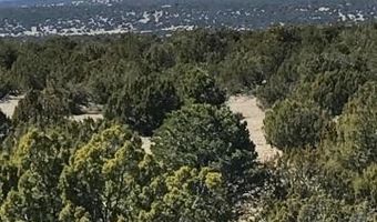 Lot 20 Idlewild Ranch 20, Concho, AZ 85924