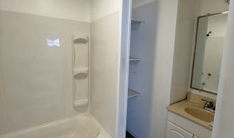1530 Ohio Ave, Anderson, IN 46016
