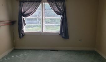 116 Edward Hts, Brattleboro, VT 05301
