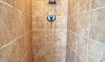18161 Interlochen Ln, Alva, FL 33920