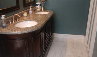 4401 FRANKLIN Ter, Beltsville, MD 20705