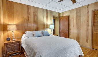 23208 Wild Cherry Ln, Abingdon, VA 24211