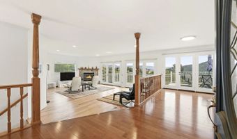 3132 Don Rolando, Escondido, CA 92025