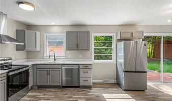1118 Timberlane, Asheboro, NC 27205