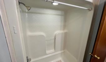 75 Moore Ave, Batesville, AR 72501