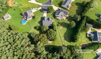 449 Shallowford Dr, Boiling Springs, SC 29316