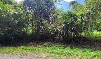 38335 COLLINS Rd, Avenue, MD 20609