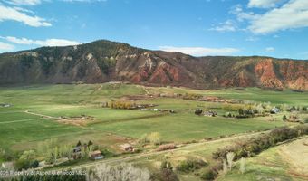 2700 2701 Emma Rd, Basalt, CO 81621