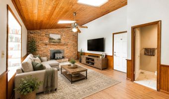 2012 BERMONDSEY Dr, Bowie, MD 20721