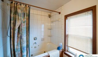 638 N 16th St, Allentown, PA 18102