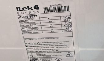 400 Cold Spring Point Rd, Crescent Valley, NV 89821