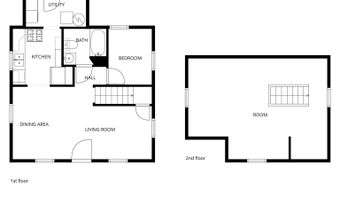 114 Interlochen Dr, Algonac, MI 48001