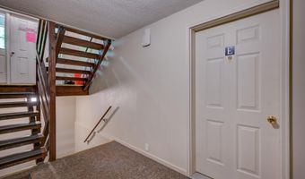 14 E Seasons At Attitash Rd E, Bartlett, NH 03812