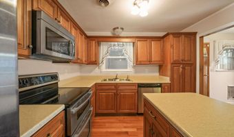2783 Rutledge Pike, Blaine, TN 37709