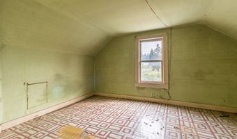 310 2nd Ave, Bovill, ID 83806