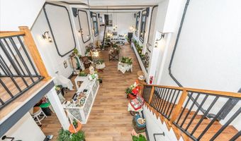 5-7 N CONOCOCHEAGUE St, Williamsport, MD 21795