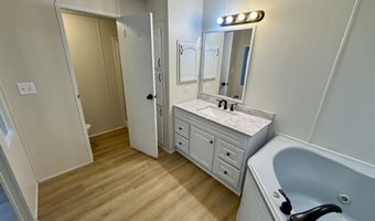 623 Borders Ln, Bardstown, KY 40004