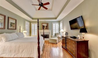 4275 Courageous Wake, Alpharetta, GA 30005