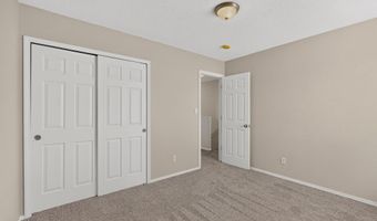 340 Tepin Trl SE, Albuquerque, NM 87123