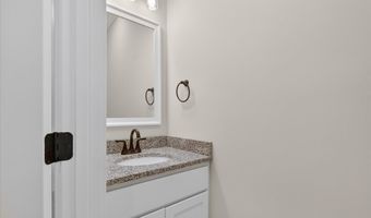 247 Gemstone Dr, Alma, MI 48801