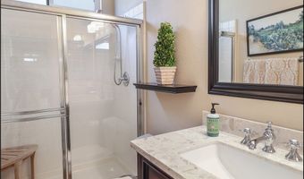 12 Ridge Lyon, Aliso Viejo, CA 92656