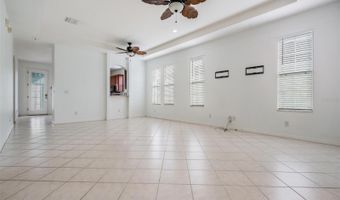 218 SUMMERSIDE Ct, Apollo Beach, FL 33572