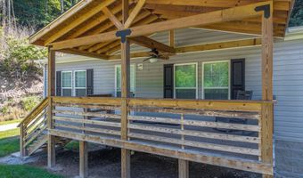 3750 Hunting Creek Rd, Bays, KY 41310