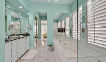 3074 Soft Horizon Way, Las Vegas, NV 89135