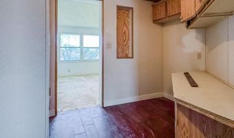 6 Wagoner Ave, Alamogordo, NM 88310
