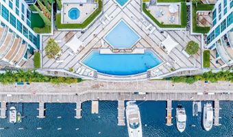 3131 NE 188th St PH1-1210, Aventura, FL 33180