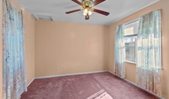 220 Locust Ave, Clairton, PA 15025