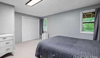 7920 Fitzsimmons Ct SE, Alto, MI 49302