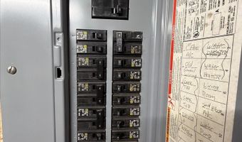 815 W Side Rd, Bartlett, NH 03812