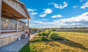191 Barnes Dr, Belgrade, MT 59714