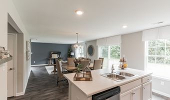 9 Whaler Ave, Barnegat, NJ 08005