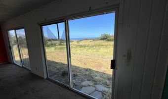 62-2280 KANEHOA St 1, Kamuela, HI 96743
