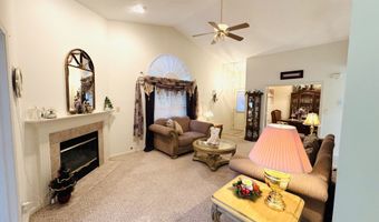 1146 Nanwich Ct, Indianapolis, IN 46217