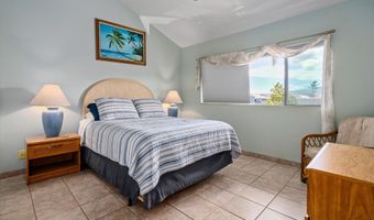 679 S Kihei Rd C204, Kihei, HI 96753