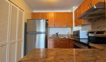 2474 Kapiolani Blvd 401, Honolulu, HI 96826
