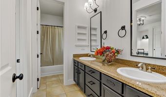 11284 Corsica Mist Ave, Las Vegas, NV 89135
