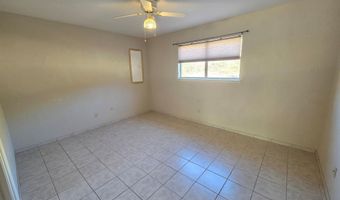 3525 Thunder Rd, Alamogordo, NM 88310