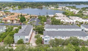 474 WINDMILL PALM Cir, Altamonte Springs, FL 32701