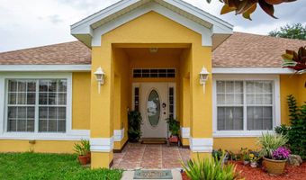 561 Pintail Cir, Auburndale, FL 33823
