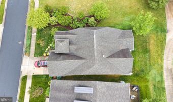 2 WHISTLING DUCK Dr, Bridgeville, DE 19933