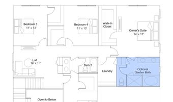 14026 Rolling Pasture Rd, Boyds, MD 20841