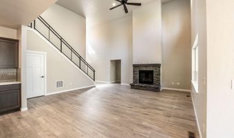 7587 E Duke Ln, Athol, ID 83801