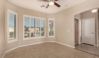 3521 E Gleneagle Pl, Chandler, AZ 85249