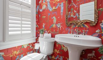 89 SHIPWRIGHT St, Annapolis, MD 21401