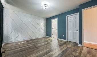 132 THOMAS HARMON Dr, Camden, DE 19934
