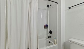 1620 SE HAVEN Dr, Arcadia, FL 34266